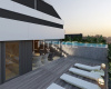 Centrally-located Apartments in Fuengirola with Swimming Pool 3