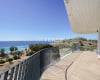 Luxury Properties Next to the Beach in Villajoyosa Alicante 2