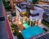 Detached Luxury Villas with Pool in Torrevieja Costa Blanca 1