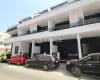 Apartments with Rooftop Terrace Near the Sea in Torrevieja 1