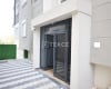 Seaview Apartments Close to Centre in a Complex in Alanya 5