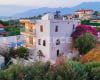 Furnished Villa with Pool Close to Patara Beach in Kaş Antalya 1