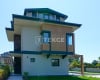 Stylowa Willa Z 3 Sypialniami W Centrum Fethiye Mugla 2