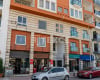 Geräumige 3-schlafzimmer-wohnung Mit Meerblick In Fethiye Karagözler 1