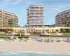Beachfront Flats in Award-winning Project on Dubai Islands 2