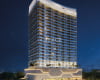 Fully Furnished Homes with Smart Home Systems in Dubailand 3