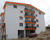 Ready to Move Chic Apartments in Ankara İncek 1