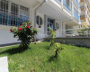Key Ready Apartment Near Train Station in Ankara Etimesgut 6