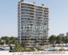 Seaside Apartments with Casino Views in Ras Al Khaimah 1