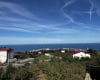 Estetiskt Designade Villor Till Salu I Trabzon Ortahisar 4