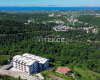 Elegant Apartments in a Complex with Rich Facilities in Yalova 3