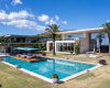 Luxury Real Estate with Sea View in Seferihisar Sığacık 3
