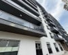 Apartments with City-view in a New Building in Çiğli 2