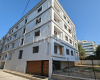 Apartment with Balcony and Elevator Building in Karşıyaka İzmir 2