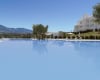 马拉加（malaga）米哈斯（mijas）带大露台的海景公寓 3