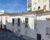 Casa De 2 Dormitorios Con Amplia Terraza En Torrox, Málaga 5