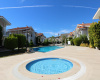 Möblierte Golfvilla Mit Luxuriösem Design In Belek, Antalya 6