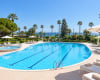 Appartement En Front De Mer Avec Vue Dégagée À Konyaaltı, Antalya 4