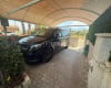 Villa Individuelle Avec Piscine Privée Et Parking À Fethiye Foça 5
