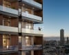 Exclusive Furnished Flats in Dubai Jumeirah Triangle 4