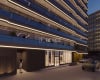 Apartments in Dubailand with Wellness Amenities 3