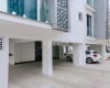 Stylish Sea View Apartments in North Cyprus Girne 2