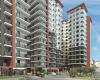 Appartements À 250 M Du Métrobus À Istanbul Kağıthane 6