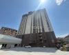 Apartments in an Equipped New Complex in Gaziosmanpaşa Istanbul
