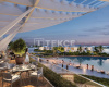 Villas Con Piscina Y Pago A Plazos En Umm Al Quwain 4