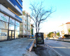 High-investment Value Shop in Nilüfer Bursa