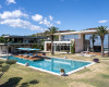 Luxury Real Estate with Sea View in Seferihisar Sığacık 5