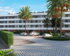 Apartamentos Con Impresionantes Vistas Al Mar En Torremolinos 4