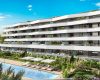 Apartamentos Con Impresionantes Vistas Al Mar En Torremolinos 3