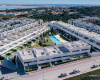 Sophisticated Trendy Flats Located in Torrevieja Alicante 1