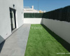 Contemporary Semi-detached Villas with Pools in Villamartin 2