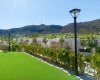 Moderne Wohnungen Mit Parkplatz Und Pool In Alicante 5