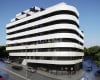 Sea View Apartments in Close to Arenal-bol Beach in Calpe 2