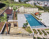 Appartements Élégants Dans La Nature À Alanya Cikcilli 1