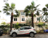 Furnished Investment Villa in a Prime Location in Kadriye, Antalya 5