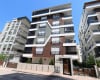 Furnished 1-bedroom Apartment Near Kaleiçi in Antalya