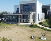Detached Home with Sea View in Yalıkavak Bodrum 6