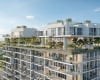 Apartamentos En Venta En JVC Con Planes De Pago Posteriores A Entrega 3