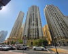 Exclusief Appartement Op De 29e Verdieping In JBR Shams 1 7