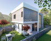 Freistehende Villen In Nordzypern Girne Mit Stilvollem Design 5