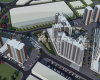 Flats with High Profit Potential in Tarsus Mersin 6