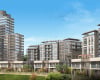 Sarıyer'de Belgrad Ormanı Yakınında Ferah Gayrimenkuller 3