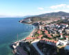 Schicke Wohnungen In Strandnähe In Mudanya, Bursa 5
