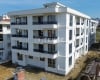 Appartements Bien Équipés Dans Une Résidence À Yalova 1