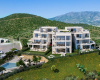 Sea Views Apartments 500 M Away From the Beach in Mijas 2