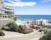 Apartamentos Con Vistas Al Mar Y Terrazas Al Sur En Fuengirola 4